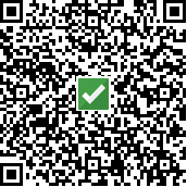 Healthcare Providers Similar to 1346627973 NPI Number | NPI Registry | www.DataLabs.Health