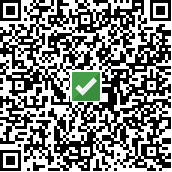 Healthcare Providers Similar to 1346628088 NPI Number | NPI Registry | www.DataLabs.Health