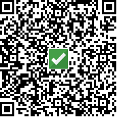 Healthcare Providers Similar to 1346628138 NPI Number | NPI Registry | www.DataLabs.Health