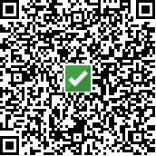 Healthcare Providers Similar to 1346628161 NPI Number | NPI Registry | www.DataLabs.Health