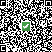 Healthcare Providers Similar to 1346628484 NPI Number | NPI Registry | www.DataLabs.Health