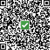 Healthcare Providers Similar to 1346628567 NPI Number | NPI Registry | www.DataLabs.Health