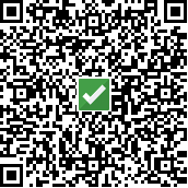 Healthcare Providers Similar to 1346628849 NPI Number | NPI Registry | www.DataLabs.Health