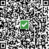 Healthcare Providers Similar to 1346628914 NPI Number | NPI Registry | www.DataLabs.Health