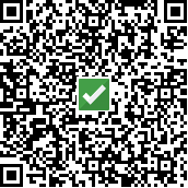 Healthcare Providers Similar to 1346629672 NPI Number | NPI Registry | www.DataLabs.Health