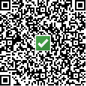 Healthcare Providers Similar to 1346629961 NPI Number | NPI Registry | www.DataLabs.Health