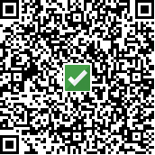 Healthcare Providers Similar to 1346630621 NPI Number | NPI Registry | www.DataLabs.Health