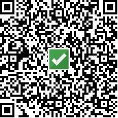 Healthcare Providers Similar to 1346630712 NPI Number | NPI Registry | www.DataLabs.Health