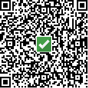 Healthcare Providers Similar to 1346630779 NPI Number | NPI Registry | www.DataLabs.Health