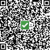 Healthcare Providers Similar to 1346630811 NPI Number | NPI Registry | www.DataLabs.Health