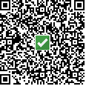 Healthcare Providers Similar to 1346631058 NPI Number | NPI Registry | www.DataLabs.Health