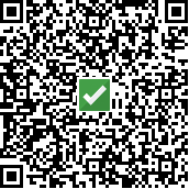 Healthcare Providers Similar to 1346631827 NPI Number | NPI Registry | www.DataLabs.Health