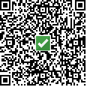 Healthcare Providers Similar to 1346631900 NPI Number | NPI Registry | www.DataLabs.Health