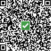 Healthcare Providers Similar to 1346632007 NPI Number | NPI Registry | www.DataLabs.Health