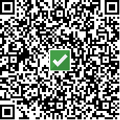 Healthcare Providers Similar to 1346632098 NPI Number | NPI Registry | www.DataLabs.Health