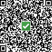 Healthcare Providers Similar to 1346632551 NPI Number | NPI Registry | www.DataLabs.Health