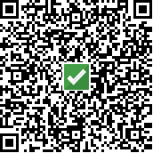 Healthcare Providers Similar to 1346632999 NPI Number | NPI Registry | www.DataLabs.Health