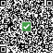 Healthcare Providers Similar to 1346633294 NPI Number | NPI Registry | www.DataLabs.Health