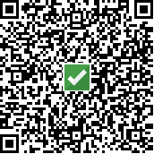 Healthcare Providers Similar to 1346634235 NPI Number | NPI Registry | www.DataLabs.Health