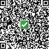 Healthcare Providers Similar to 1346634615 NPI Number | NPI Registry | www.DataLabs.Health