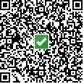 Healthcare Providers Similar to 1346635018 NPI Number | NPI Registry | www.DataLabs.Health