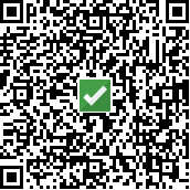 Healthcare Providers Similar to 1346635513 NPI Number | NPI Registry | www.DataLabs.Health