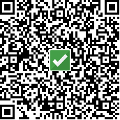 Healthcare Providers Similar to 1346635620 NPI Number | NPI Registry | www.DataLabs.Health