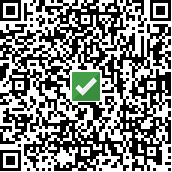 Healthcare Providers Similar to 1346635638 NPI Number | NPI Registry | www.DataLabs.Health