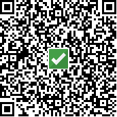 Healthcare Providers Similar to 1346635745 NPI Number | NPI Registry | www.DataLabs.Health