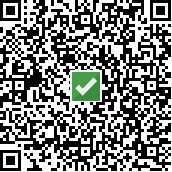 Healthcare Providers Similar to 1346636099 NPI Number | NPI Registry | www.DataLabs.Health