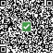 Healthcare Providers Similar to 1346636149 NPI Number | NPI Registry | www.DataLabs.Health