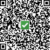 Healthcare Providers Similar to 1346636636 NPI Number | NPI Registry | www.DataLabs.Health