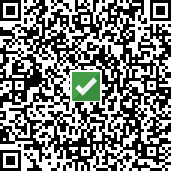 Healthcare Providers Similar to 1346636784 NPI Number | NPI Registry | www.DataLabs.Health