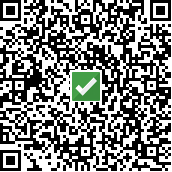 Healthcare Providers Similar to 1346636826 NPI Number | NPI Registry | www.DataLabs.Health