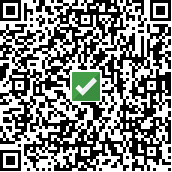 Healthcare Providers Similar to 1346636933 NPI Number | NPI Registry | www.DataLabs.Health