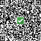 Healthcare Providers Similar to 1346637162 NPI Number | NPI Registry | www.DataLabs.Health