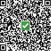 Healthcare Providers Similar to 1346637170 NPI Number | NPI Registry | www.DataLabs.Health