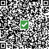 Healthcare Providers Similar to 1346637451 NPI Number | NPI Registry | www.DataLabs.Health