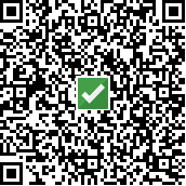 Healthcare Providers Similar to 1346637469 NPI Number | NPI Registry | www.DataLabs.Health