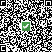 Healthcare Providers Similar to 1346638095 NPI Number | NPI Registry | www.DataLabs.Health