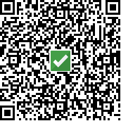 Healthcare Providers Similar to 1346638178 NPI Number | NPI Registry | www.DataLabs.Health