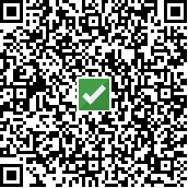 Healthcare Providers Similar to 1346638327 NPI Number | NPI Registry | www.DataLabs.Health