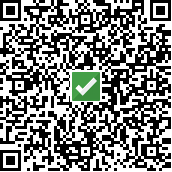 Healthcare Providers Similar to 1346638343 NPI Number | NPI Registry | www.DataLabs.Health