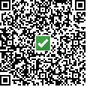 Healthcare Providers Similar to 1346638640 NPI Number | NPI Registry | www.DataLabs.Health