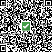 Healthcare Providers Similar to 1346638806 NPI Number | NPI Registry | www.DataLabs.Health