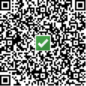 Healthcare Providers Similar to 1346638814 NPI Number | NPI Registry | www.DataLabs.Health