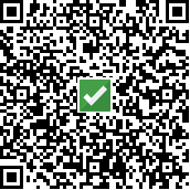 Healthcare Providers Similar to 1346638863 NPI Number | NPI Registry | www.DataLabs.Health