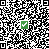 Healthcare Providers Similar to 1346640984 NPI Number | NPI Registry | www.DataLabs.Health