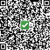 Healthcare Providers Similar to 1346641040 NPI Number | NPI Registry | www.DataLabs.Health