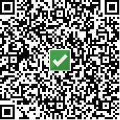 Healthcare Providers Similar to 1346641396 NPI Number | NPI Registry | www.DataLabs.Health